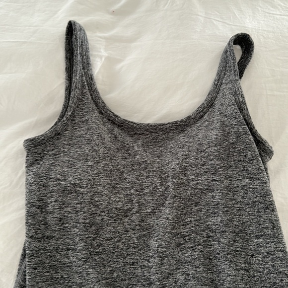 Vuori Halo Essentials Dress - Picture 6 of 7